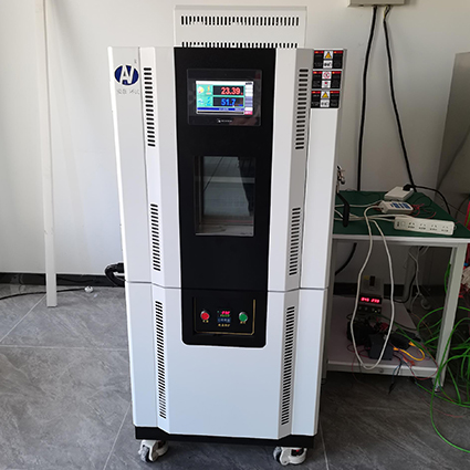 換氣老化試驗(yàn)箱
